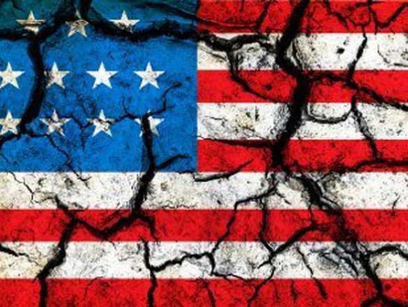 IMPORTANT: USA, Turkey and Saudi Arabia saluted all guns of information war against Russia | Русская весна