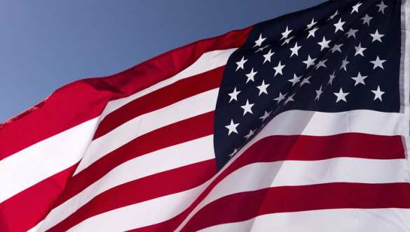 Вашингтон не станет признавать итоги выборов в Крыму | Русская весна