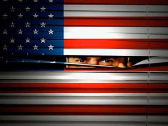 Выборы в США проиграют и Клинтон, и Трамп, — мнение | Русская весна