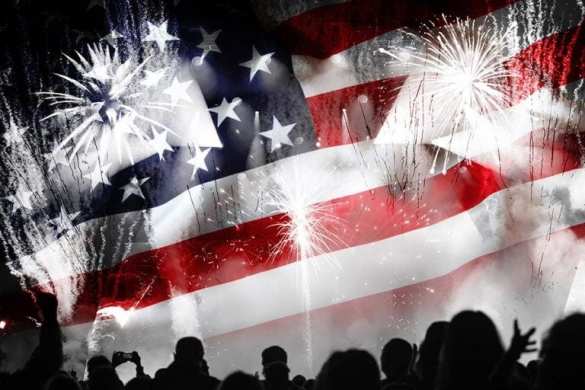 Таблетка западной демократии | Русская весна