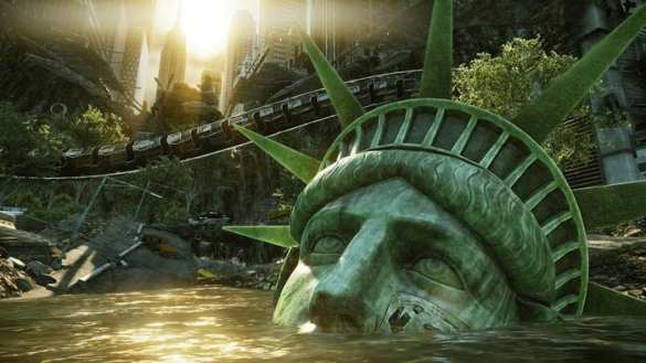 Европейцы протестуют против американской гегемонии | Русская весна