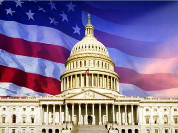 В Конгрессе США одобрили «Глобальный акт Магнитского»  | Русская весна