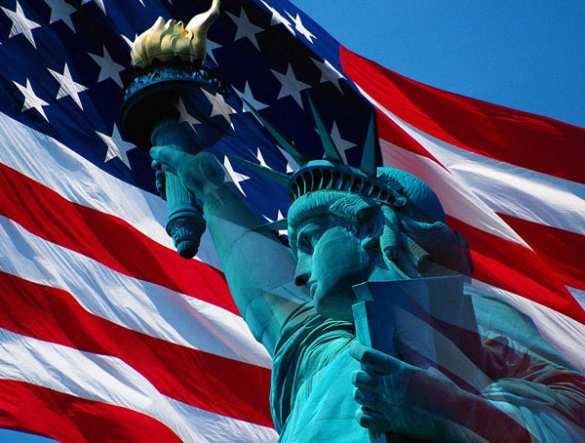 Американский пилот предостерёг США от использования продвинутой военной техники в Сирии из-за РФ  | Русская весна