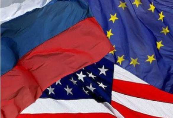 Незнание истории не освобождает от ответственности (ФОТО) | Русская весна