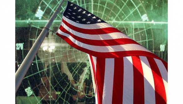 Иностранные СМИ активно работают и манипулируют сознанием граждан Украины (видео включение из Донецка) Иностранные СМИ активно работают и манипулируют сознанием граждан Украины (видео включение из Донецка) | Русская весна