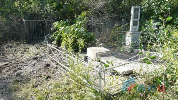 ВСУ обстреляли Стаханов, поврежден жилой дом, — Народная милиция ЛНР (+ФОТО) | Русская весна