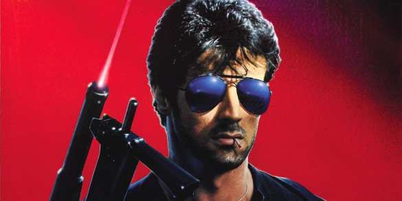 Трамп назначил Мела Гибсона и Сильвестра Сталлоне специальными послами в Голливуде | Русская весна