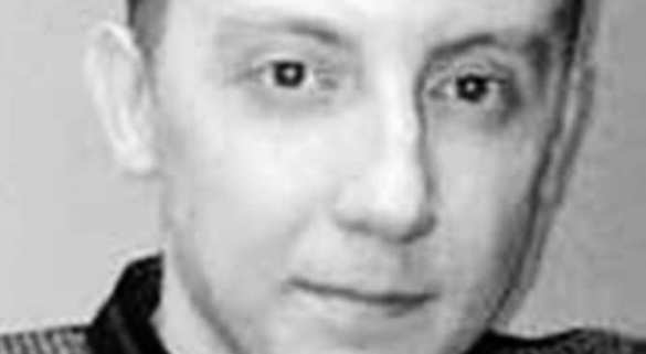 Исчезнувшего в ДНР украинского журналиста «слили» свои же (ВИДЕО К. Долгова) | Русская весна