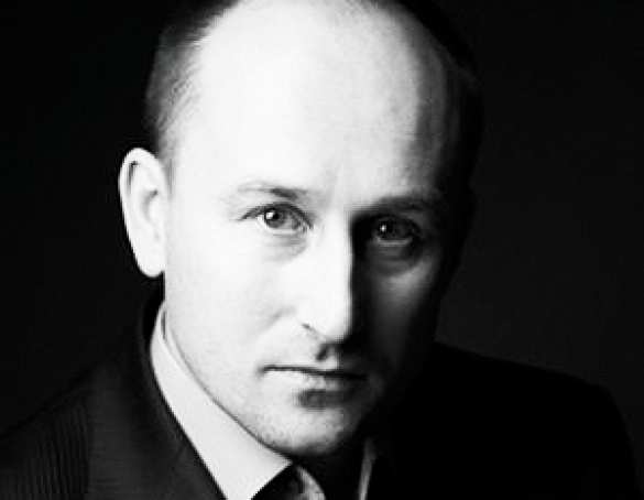 Декоративный бундесвер | Русская весна