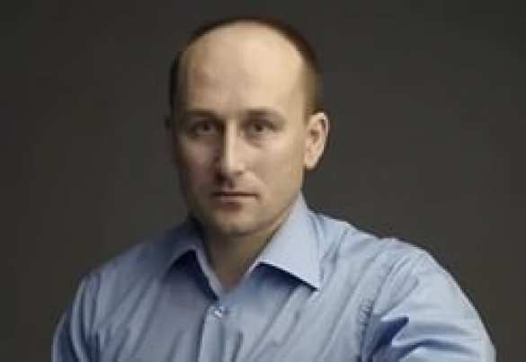 Николай Стариков: Доктрина шока или почем Запад купил Украину (+ВИДЕО) | Русская весна