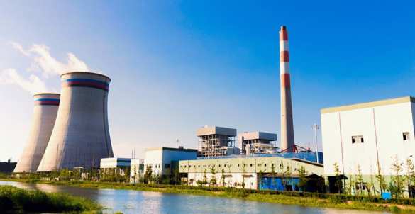 На Старобешевской ТЭС прошла встреча с семьями погибших защитников ДНР | Русская весна