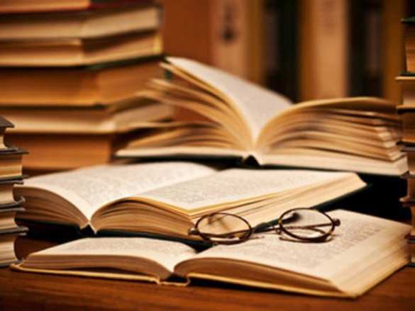 Рейтинги цитируемости убивают науку | Русская весна