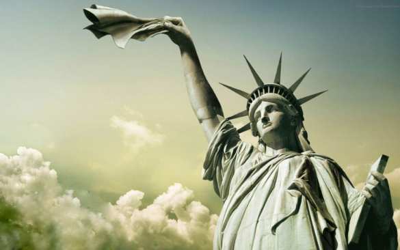 Эскалация конфликта на Украине может угрожать безопасности США, — Кирби | Русская весна