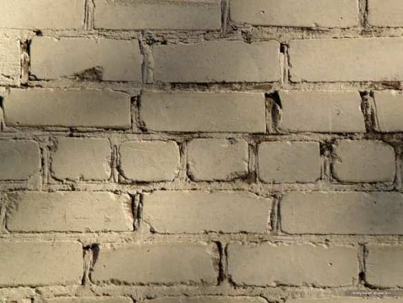 «Стена» Украине не по карману | Русская весна