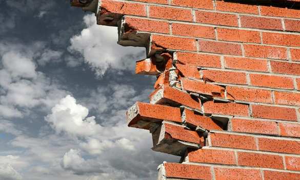 Решение Лукашенко нанесло удар: Литва перебросит армию на границу с Белоруссией и выстроит стену | Русская весна