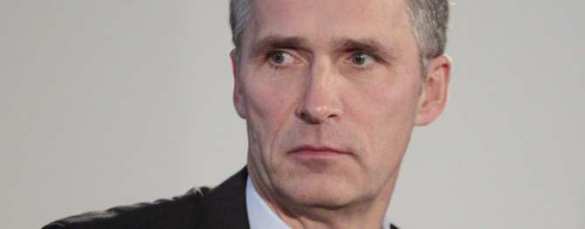 Показания не сходятся: НАТО снова пугает Европу приближением войск РФ к границам Украины, считающей, что давно воюет с армией Путина на Донбассе | Русская весна