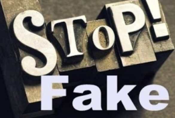 СМИ ввергли США в кризис фейковыми новостями | Русская весна