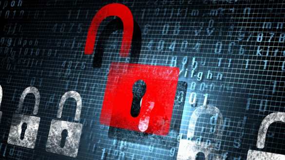 Белоруссия заблокировала крупнейший российский спортивный сайт | Русская весна