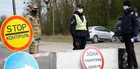 После ночных ударов ограничено движение по трассе Одесса — Рени в Одесской области | Русская весна