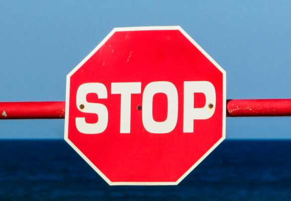 Въезд в Краснояружский район Белгородской области закрыт из-за напряжённой обстановки, — власти (КАРТА) | Русская весна