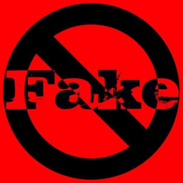 Позор украинской политики: представитель Украины в Минске сослался на фейковый сайт ДНР | Русская весна