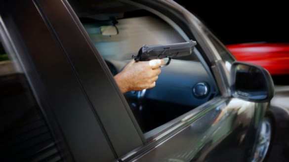 ВАЖНО: В Петербурге обстреляли два трамвая, ранена женщина (+ФОТО, ВИДЕО) | Русская весна