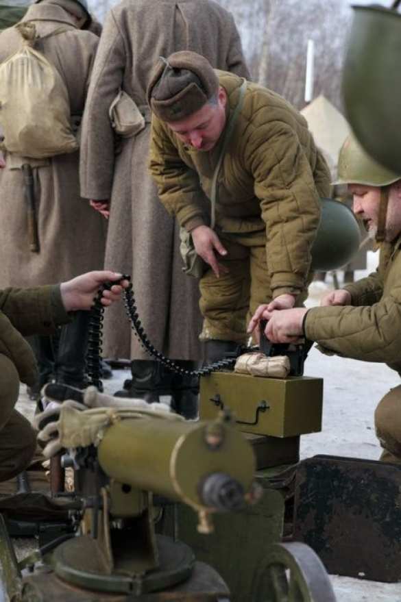 Игорь Стрелков: наша цель освобождение Киева от оккупировавшей его банды педофилов, сектантов и прочей мрази | Русская весна