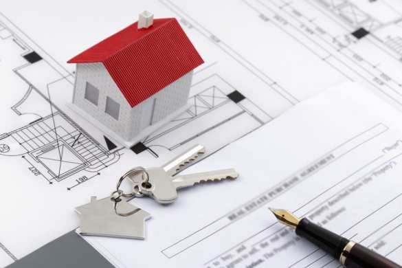 Состоялось шестое заседание Межведомственной комиссии по вопросам градостроительства на территории ДНР | Русская весна