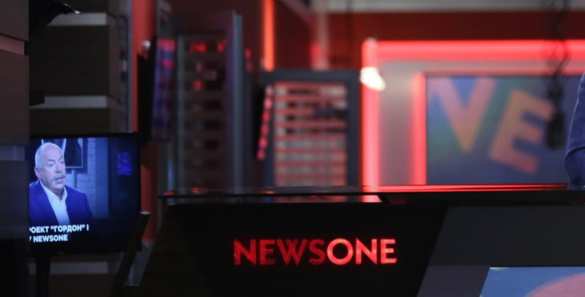 Российско-украинскому телемосту быть: владелец NewsOne сделал заявление | Русская весна