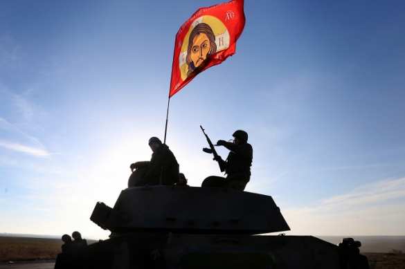 Ополчение ДНР отвело 320 единиц украинского тяжелого вооружения из района Дебальцево — Минобороны (ФОТО) | Русская весна