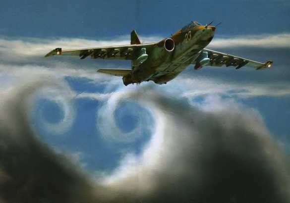 Борьба за плацдарм: Почему США не догонят Россию в Сирии (ФОТО) | Русская весна