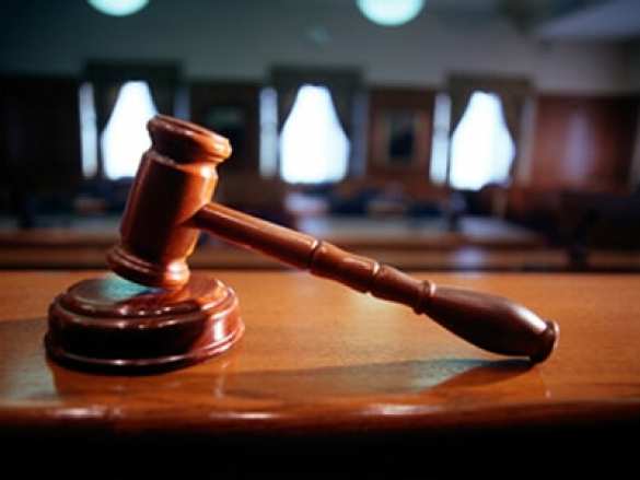 Суд в Калифорнии заблокировал законопроект о казни геев | Русская весна