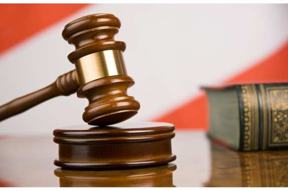 Суд Парижа отказался снять арест с российского имущества по делу ЮКОСа | Русская весна