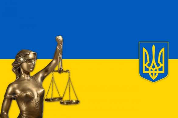 Это Украина: Суд отменил подозрение неонацисту С14, организовавшему нападение на цыган | Русская весна