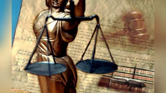 За мыслепреступление — 10 лет | Русская весна