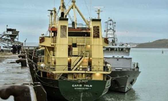 Во Франции десяти украинцам грозит пожизненный срок за наркотики | Русская весна