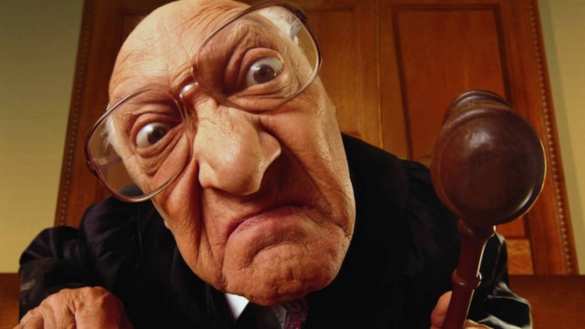 Последнее дело против «Северного потока — 2» развалилось в Германии | Русская весна