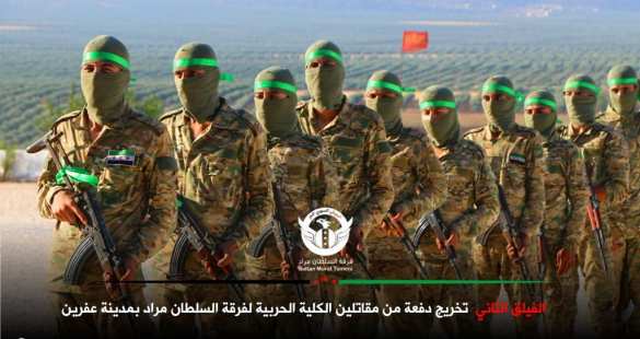 Враг пытается взорвать Сирию изнутри: идёт просачивание сил и попытки прорыва фронта | Русская весна