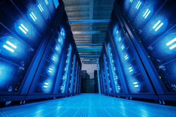 Произошла самая большая утечка данных в истории | Русская весна