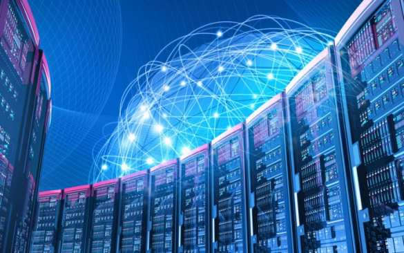 «Центр»: В России создан суперкомпьютер для создания и испытания супероружия (ФОТО) | Русская весна