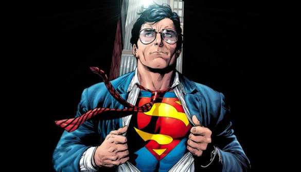 Шухевич — «супермен»: Украинские пропагандисты рассказывают о «сверхспособностях» главаря УПА | Русская весна