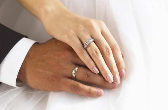 В Госдуме предложили сделать заключение брака в России бесплатным | Русская весна