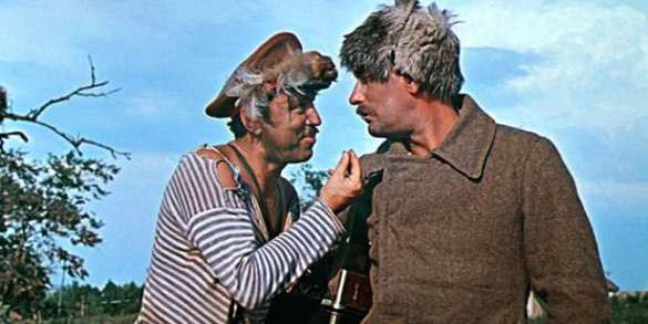 Кто будет править Украиной? — мнение | Русская весна