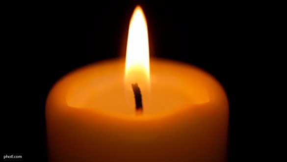 Умерла народная артистка, звезда фильма «Тихий Дон» (ФОТО) | Русская весна