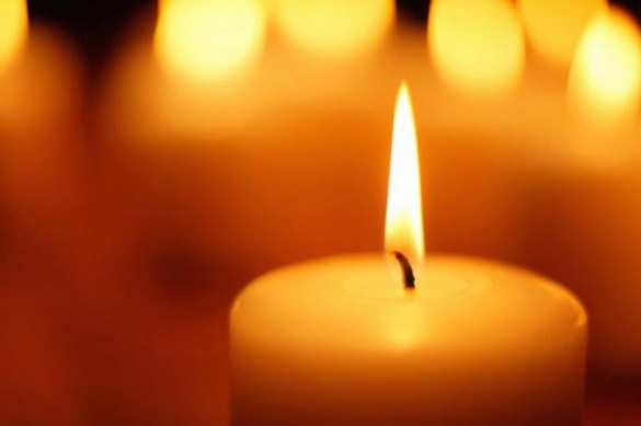 Умер знаменитый русский актёр Борис Невзоров (ФОТО) | Русская весна