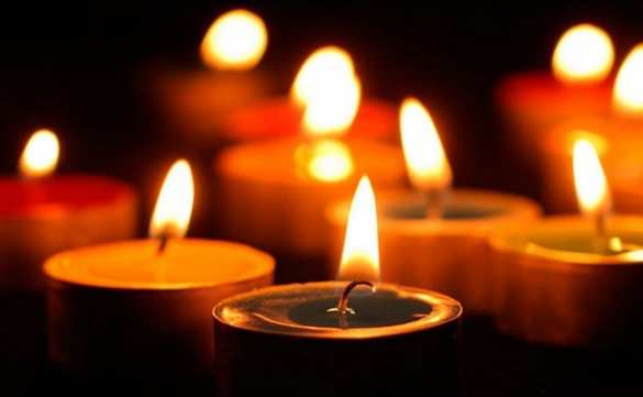 Умер режиссёр Михаил Ведышев (ФОТО) | Русская весна