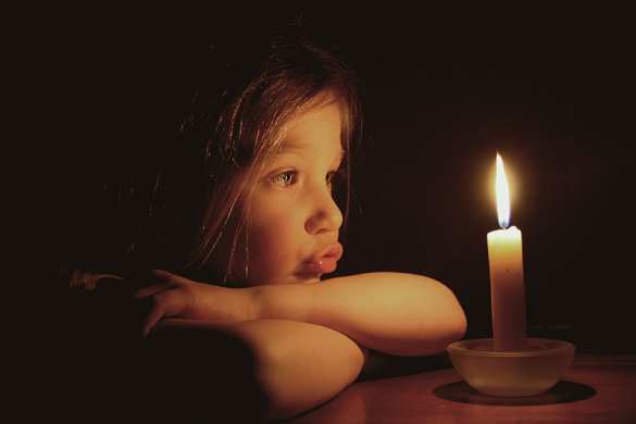 В Финляндии зимой из-за отказа от росийского газа могут начаться веерные отключения электричества | Русская весна