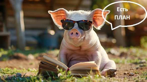 В ВСУ разработали меры противодействия планам России по захвату Покровска и Мирнограда, — главком ВСУ | Русская весна