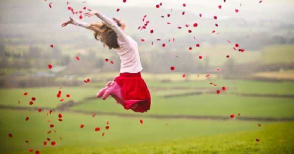 Фантом «абсолютной свободы» в камере толерантного тоталитаризма — мнение | Русская весна