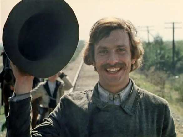 Это Украина: В Одессе «общественники» остановили тепловоз, избили машинистов и похитили топливо | Русская весна